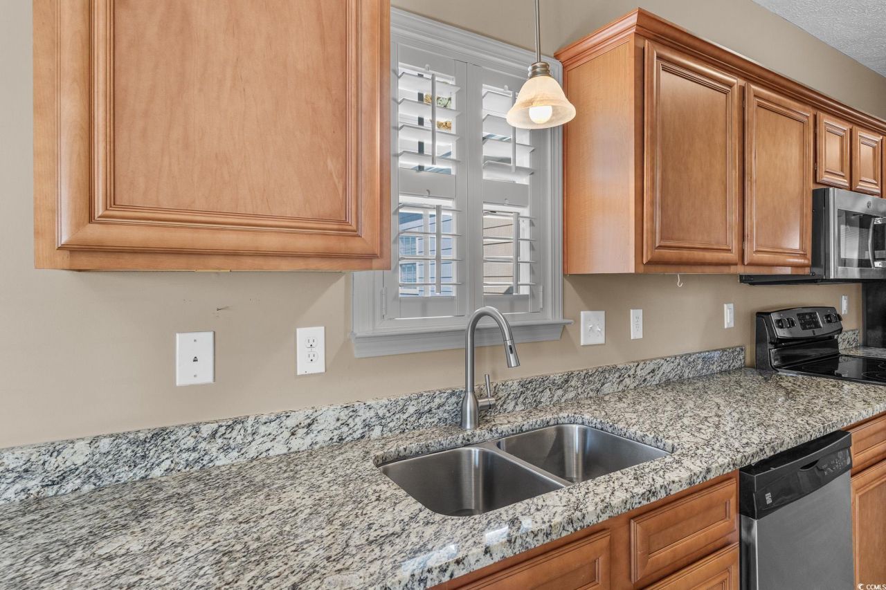 756 Shell Creek Circle Photo 17