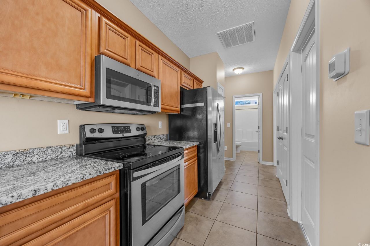 756 Shell Creek Circle Photo 18