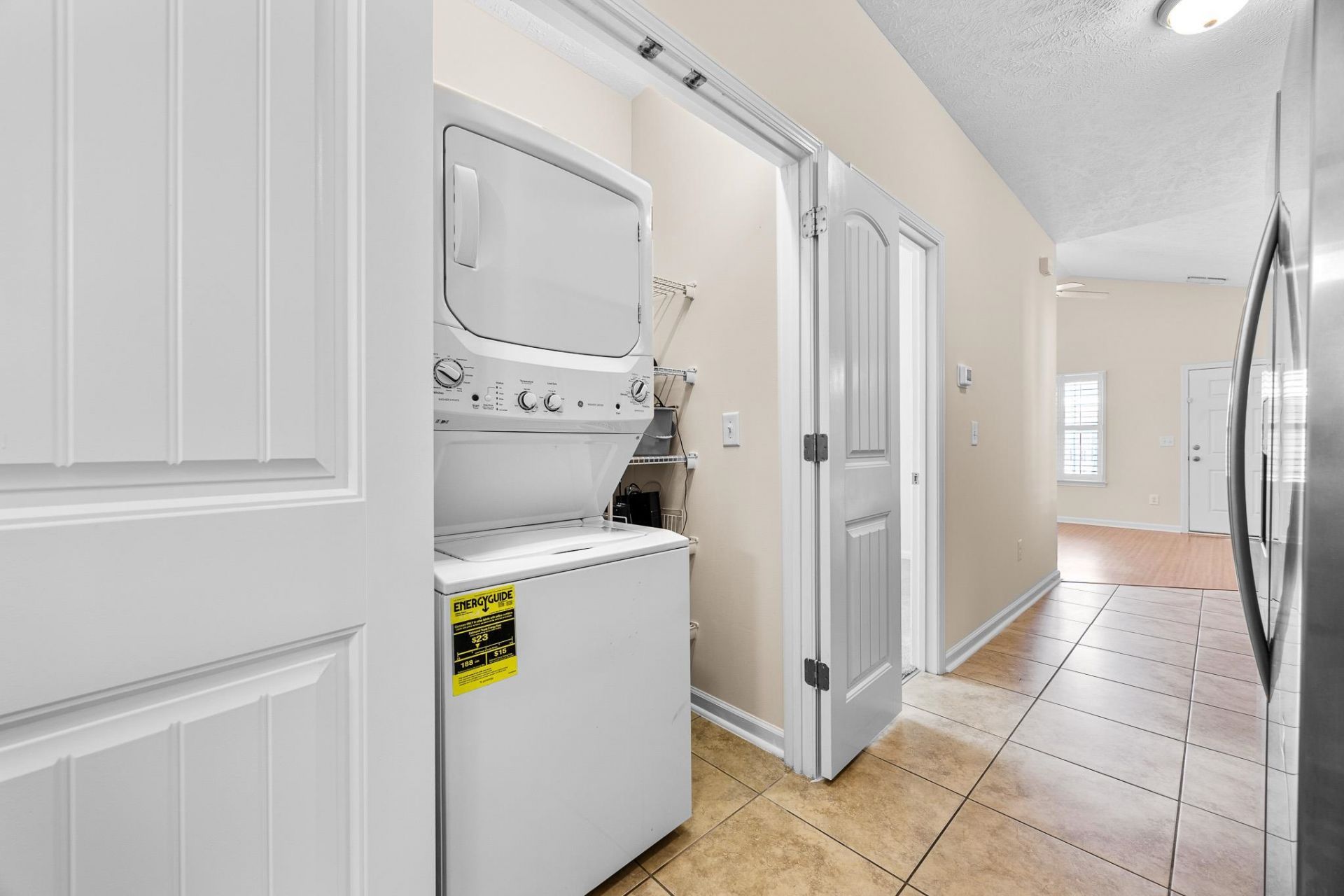 756 Shell Creek Circle Photo 18