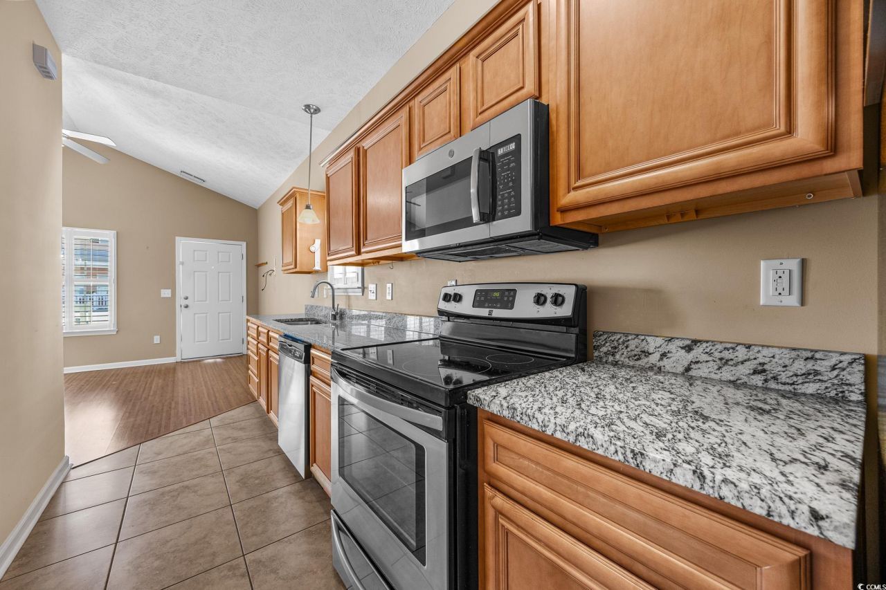 756 Shell Creek Circle Photo 19