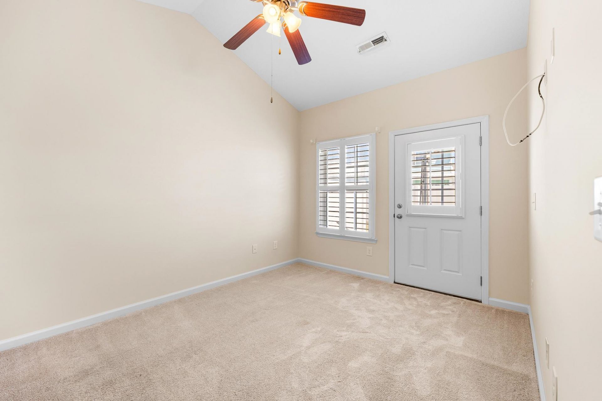 756 Shell Creek Circle Photo 19