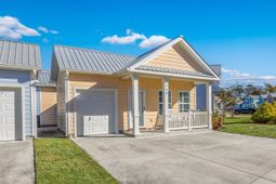 756 Shell Creek Circle photo 4