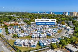 756 Shell Creek Circle photo 4