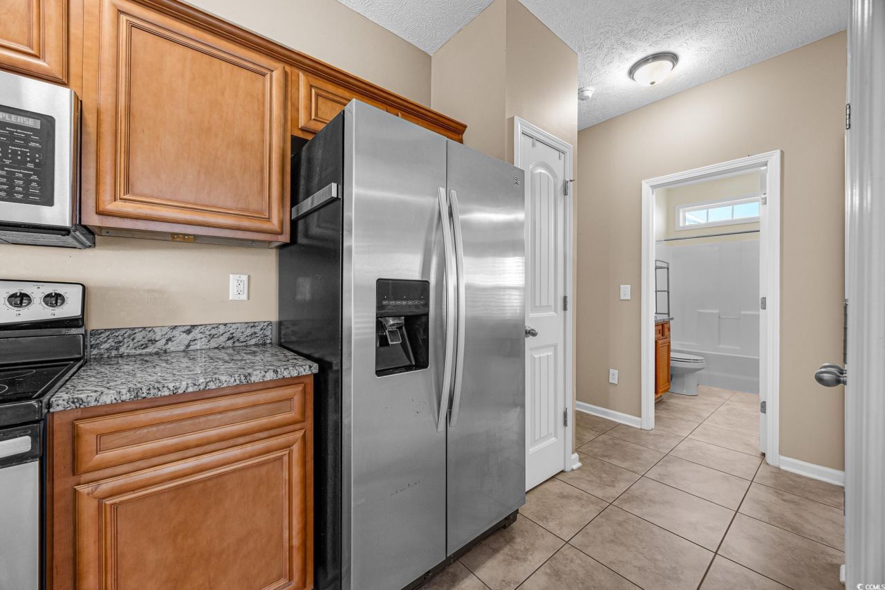 756 Shell Creek Circle Photo 20