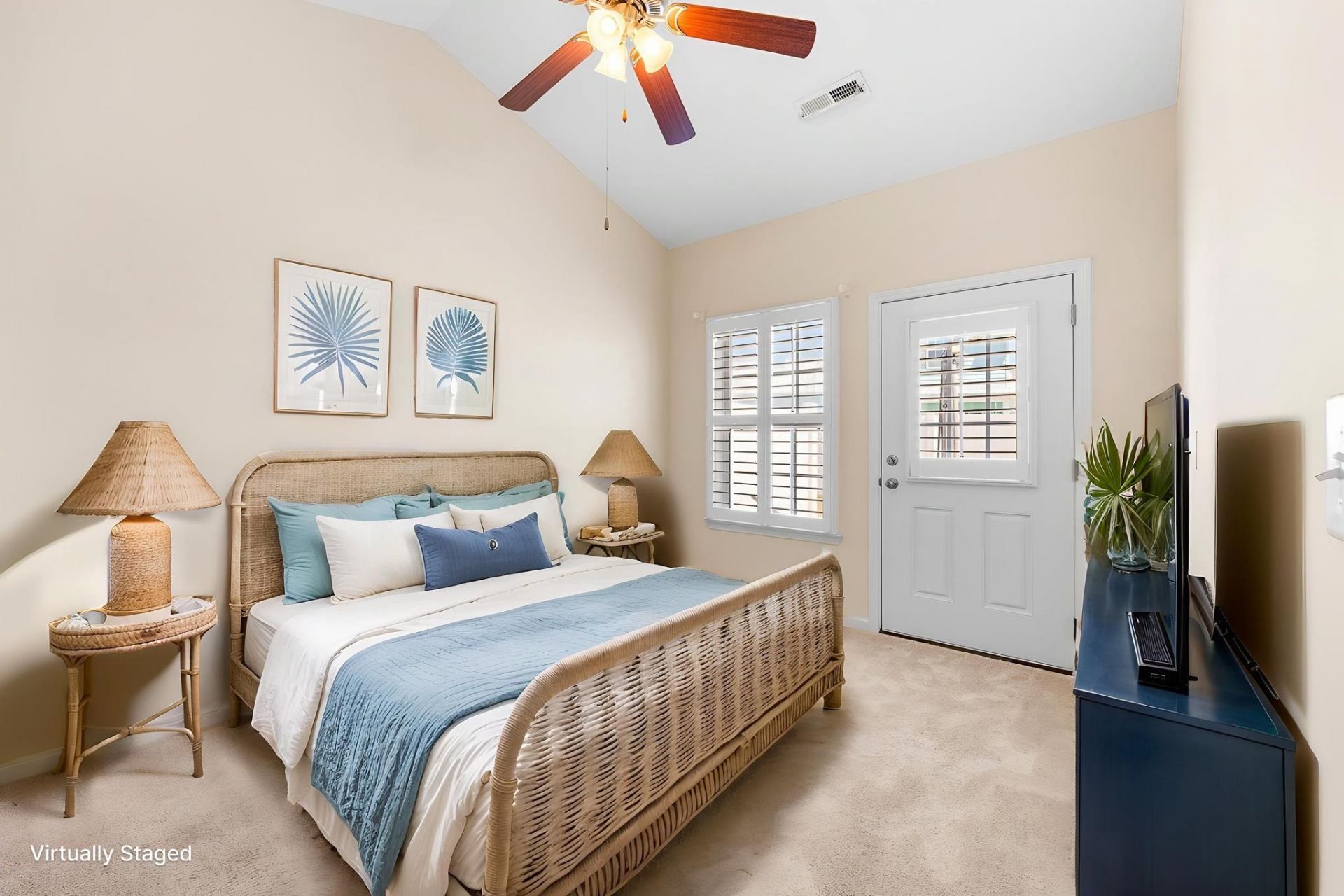 756 Shell Creek Circle Photo 20