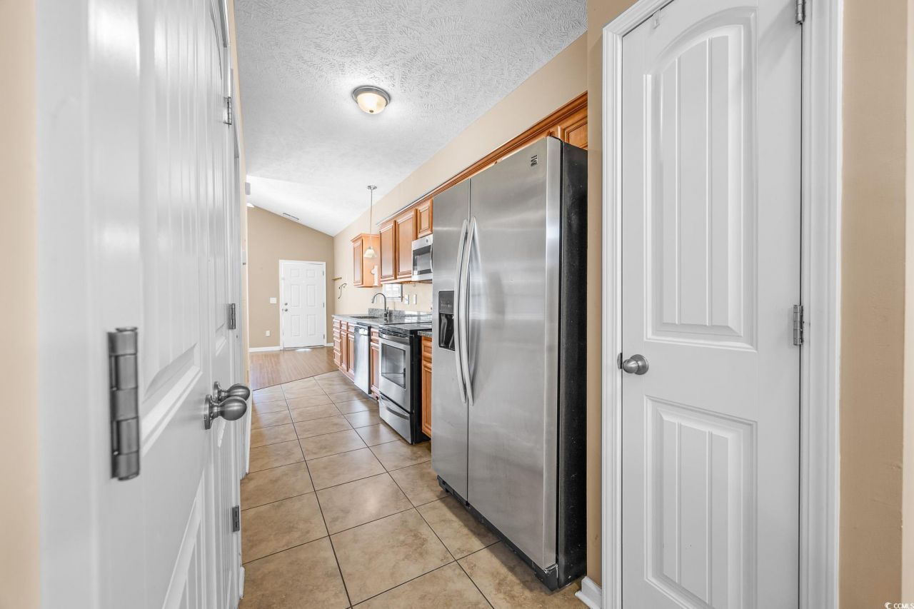 756 Shell Creek Circle Photo 21