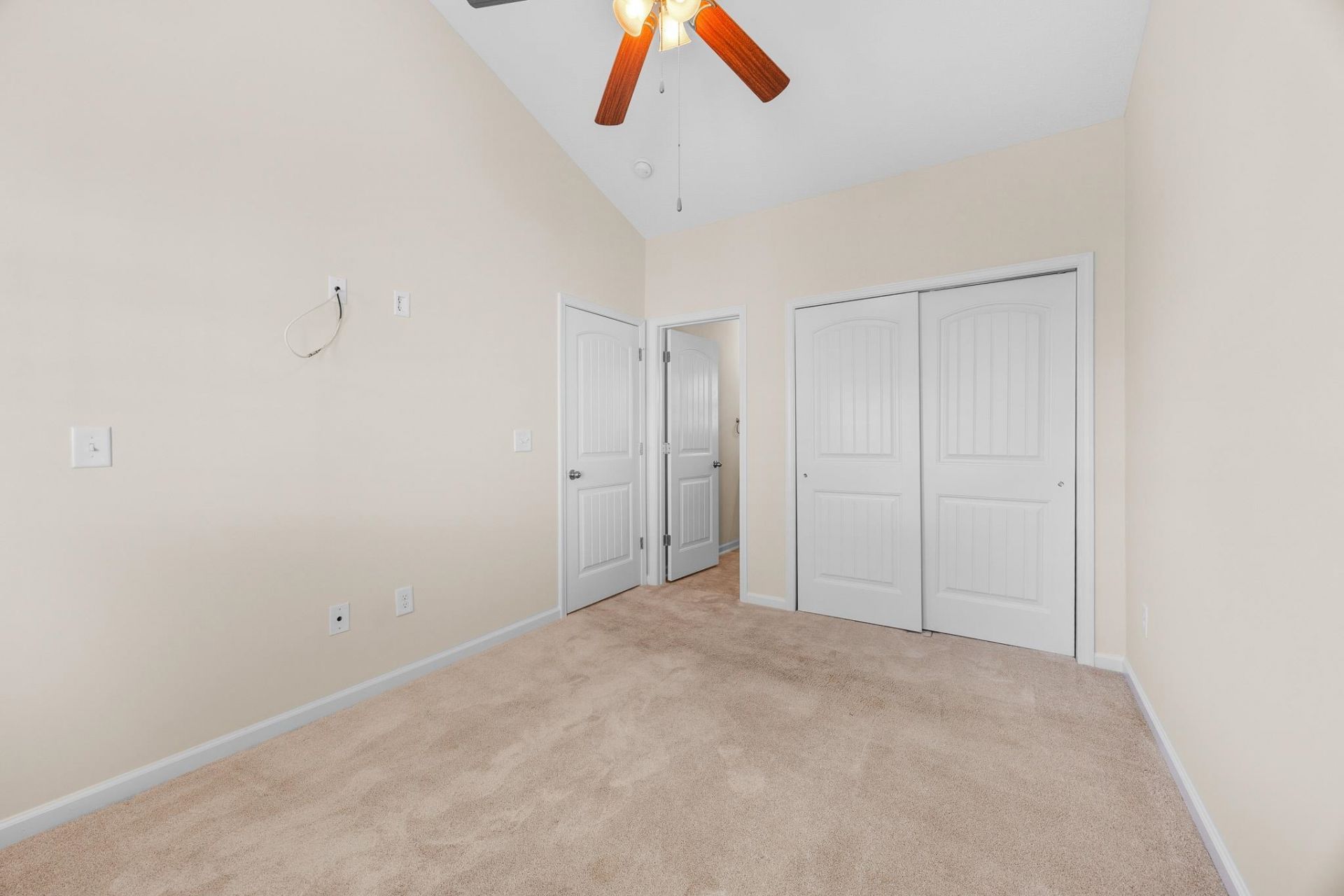 756 Shell Creek Circle Photo 21