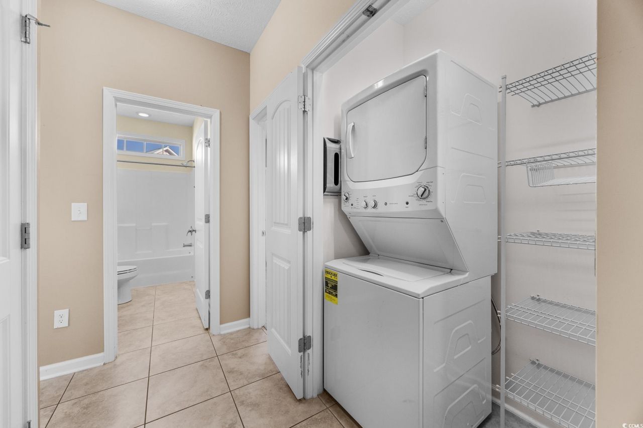 756 Shell Creek Circle Photo 22