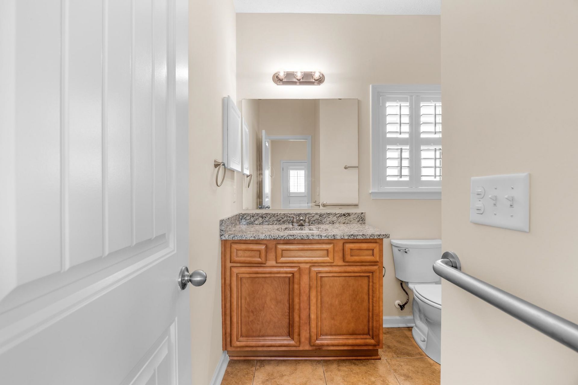 756 Shell Creek Circle Photo 22