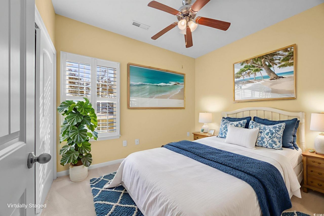 756 Shell Creek Circle Photo 23