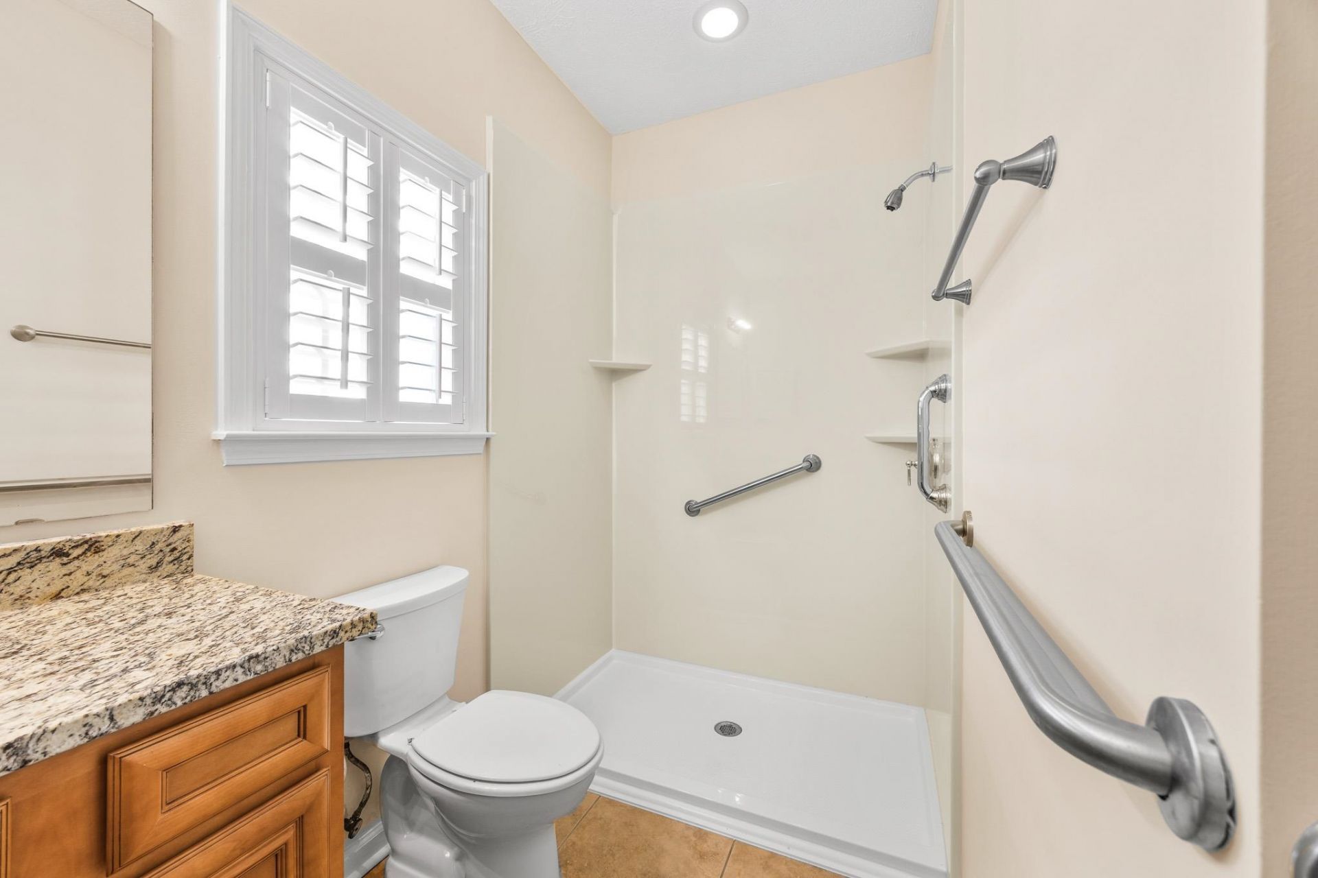 756 Shell Creek Circle Photo 23