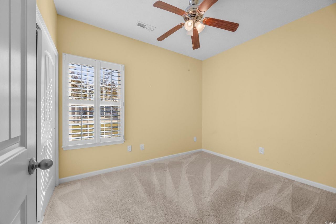 756 Shell Creek Circle Photo 24