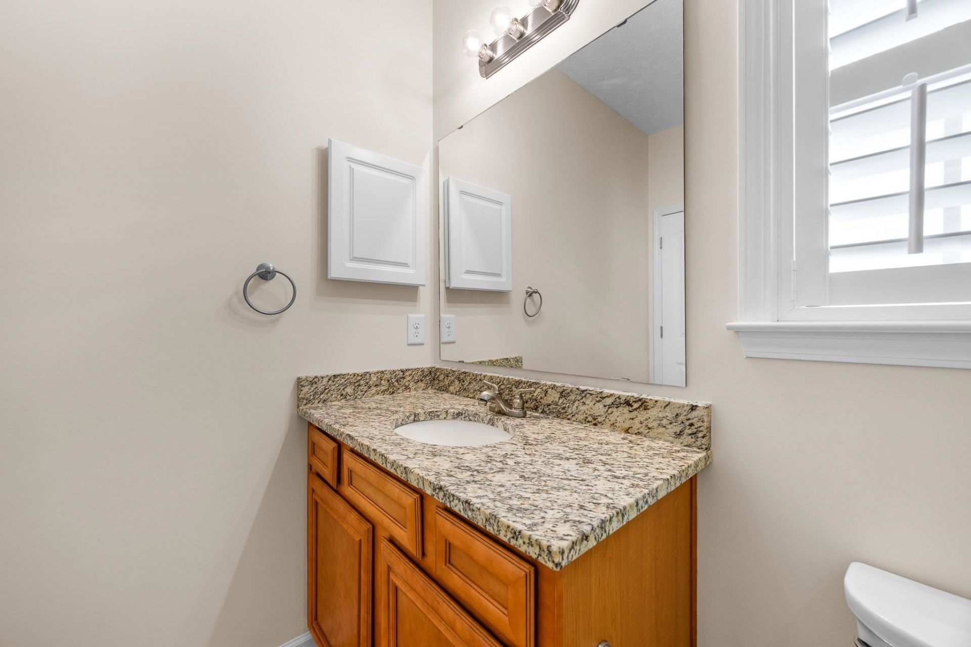 756 Shell Creek Circle Photo 24