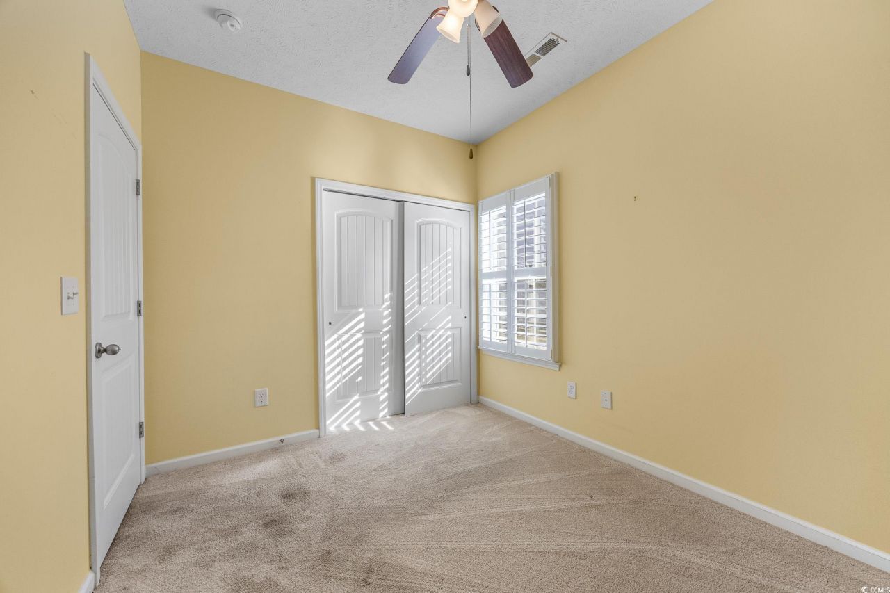 756 Shell Creek Circle Photo 25