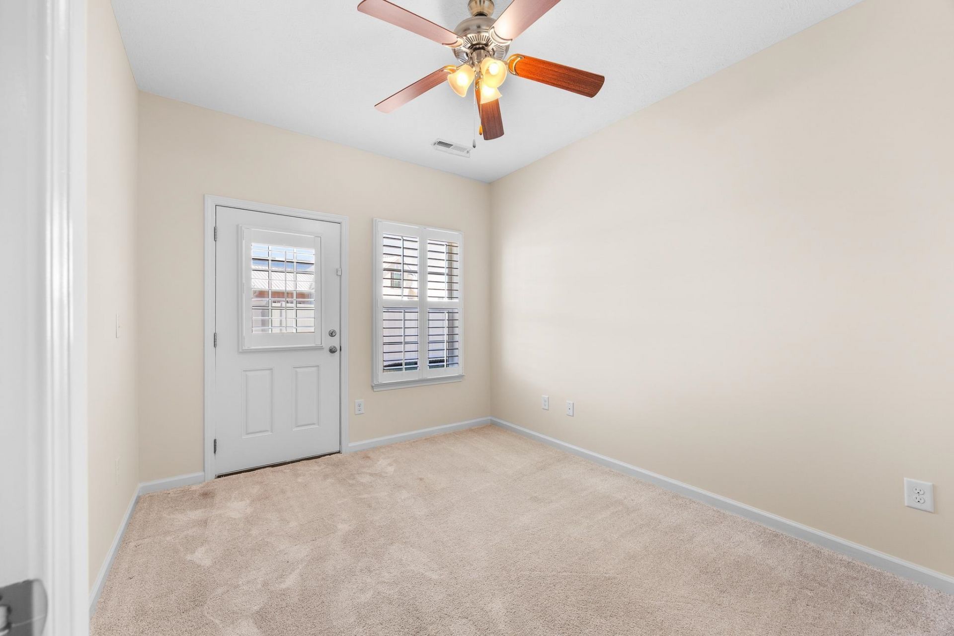 756 Shell Creek Circle Photo 25