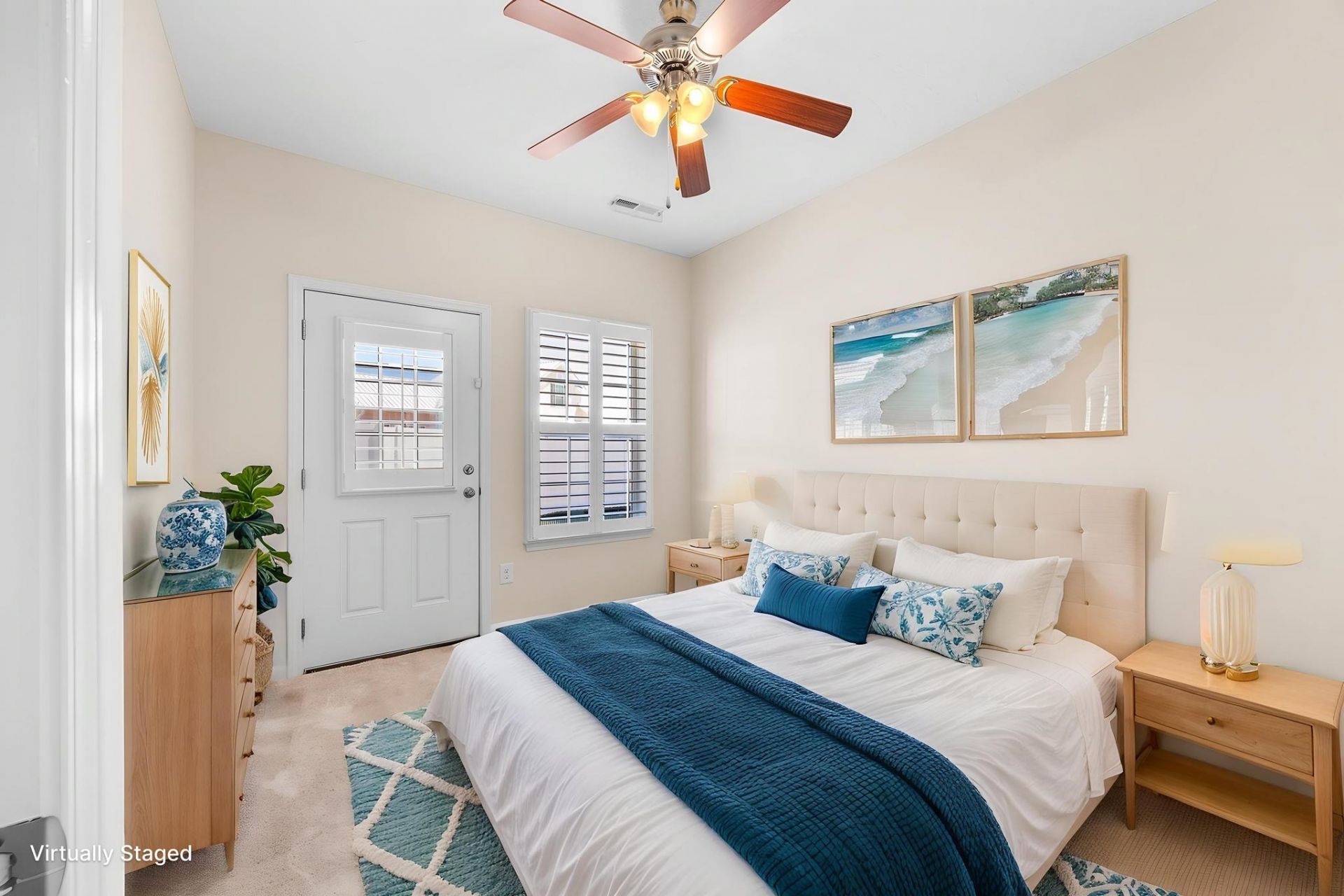 756 Shell Creek Circle Photo 26