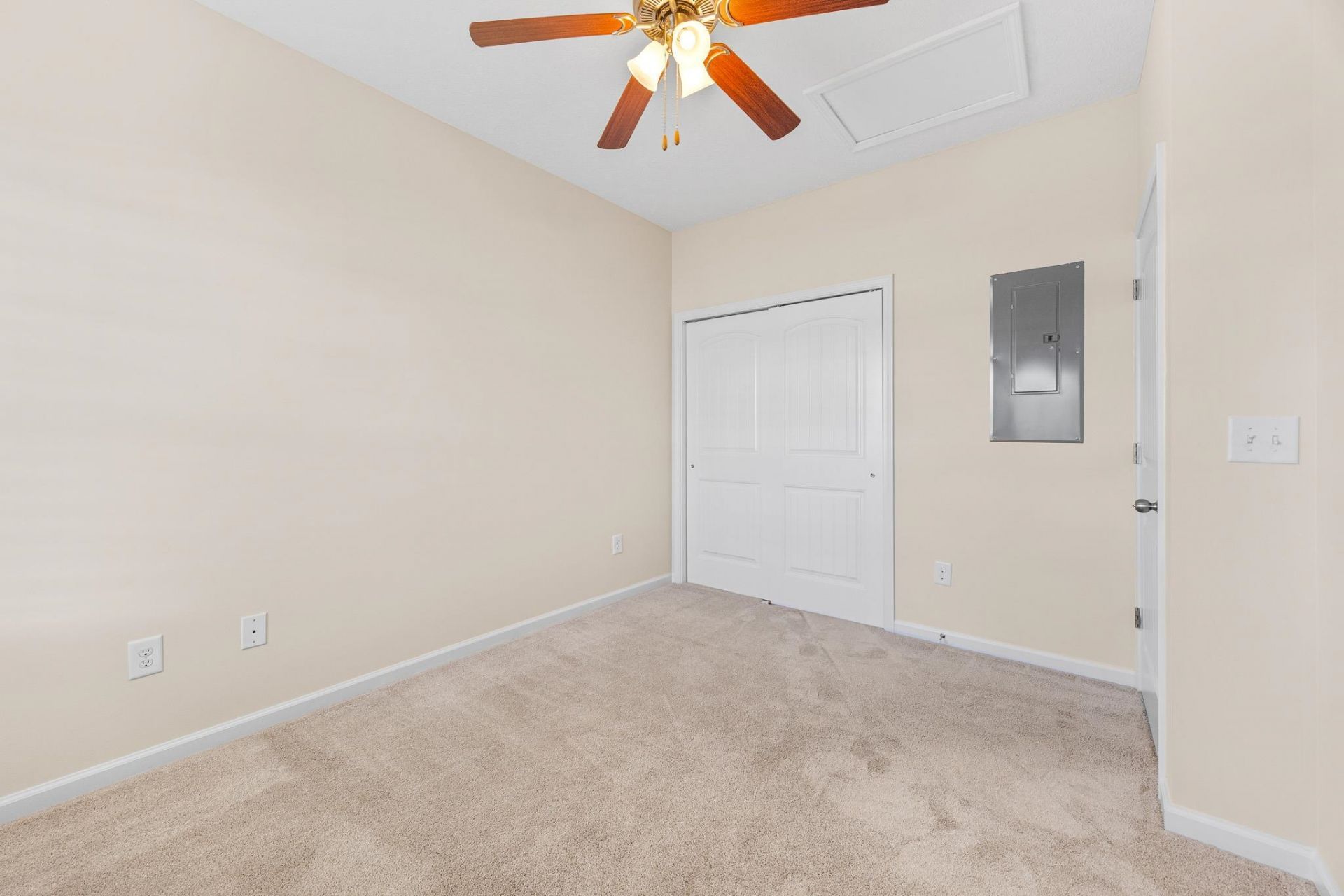 756 Shell Creek Circle Photo 27