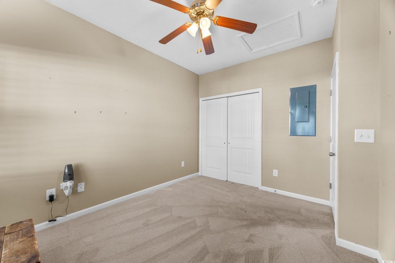 756 Shell Creek Circle Photo 28