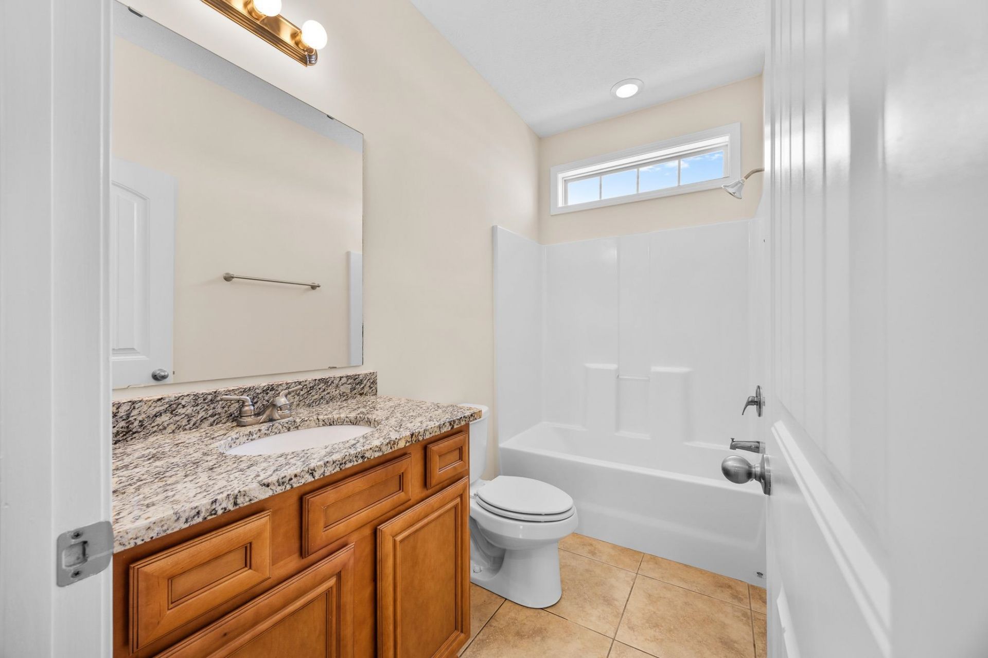 756 Shell Creek Circle Photo 28