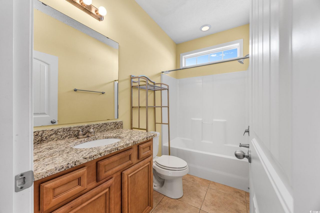 756 Shell Creek Circle Photo 29