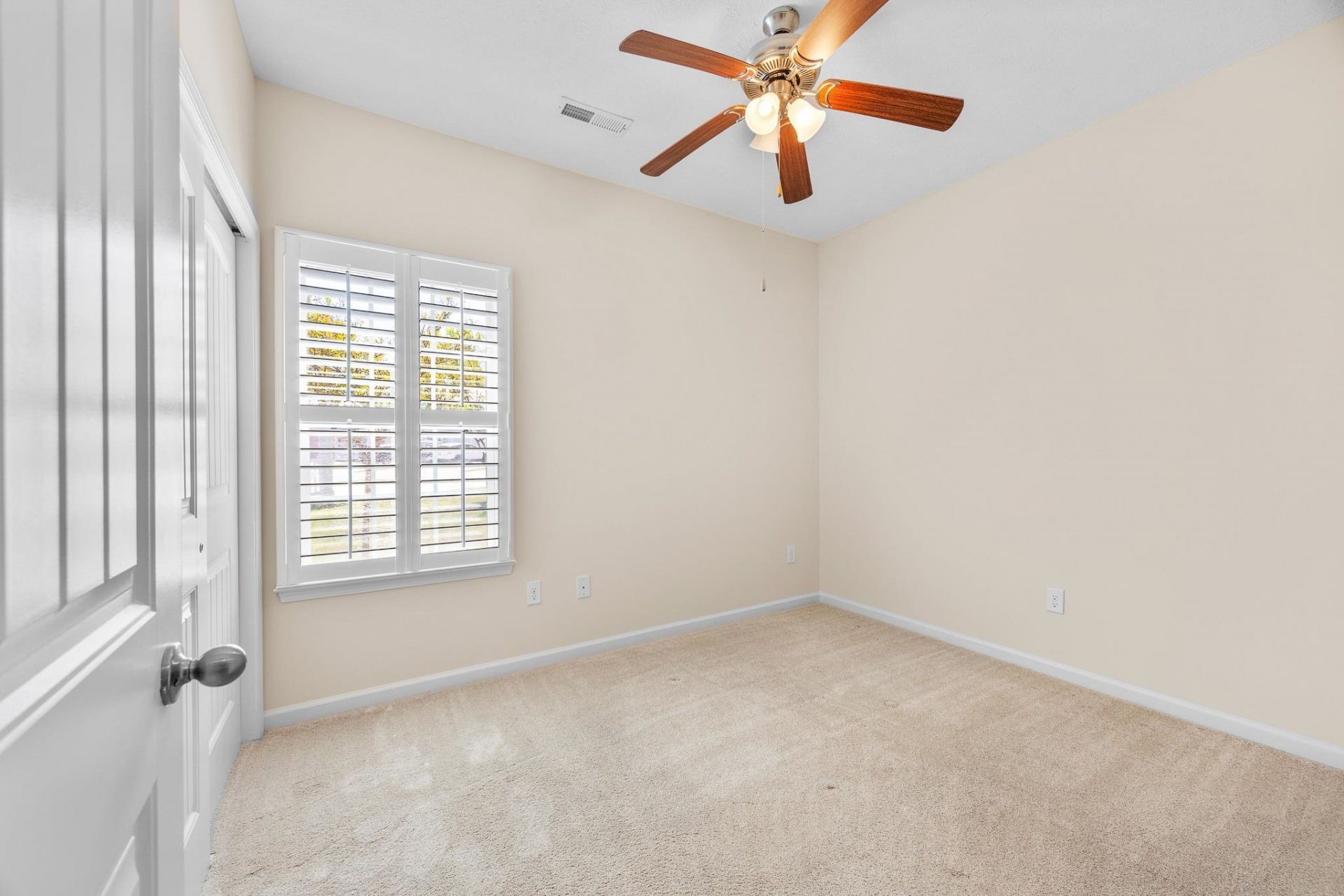 756 Shell Creek Circle Photo 29