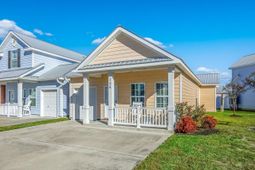 756 Shell Creek Circle photo 4