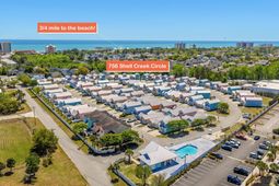 756 Shell Creek Circle photo 4