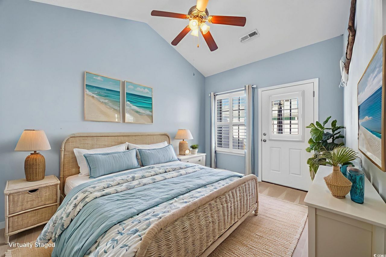 756 Shell Creek Circle Photo 30