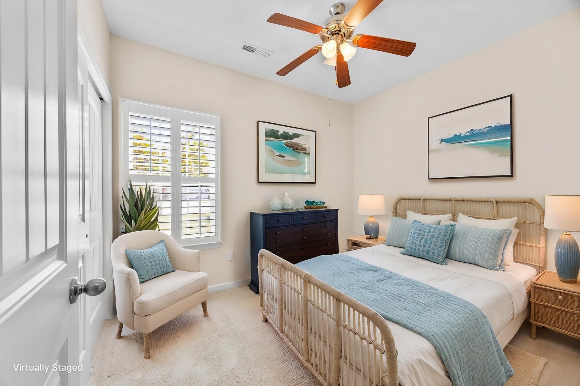 756 Shell Creek Circle Photo 30