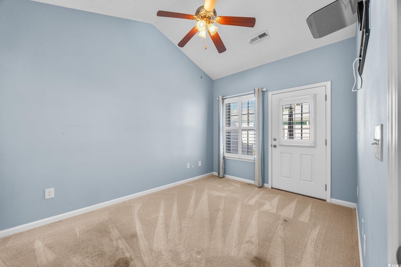 756 Shell Creek Circle Photo 31