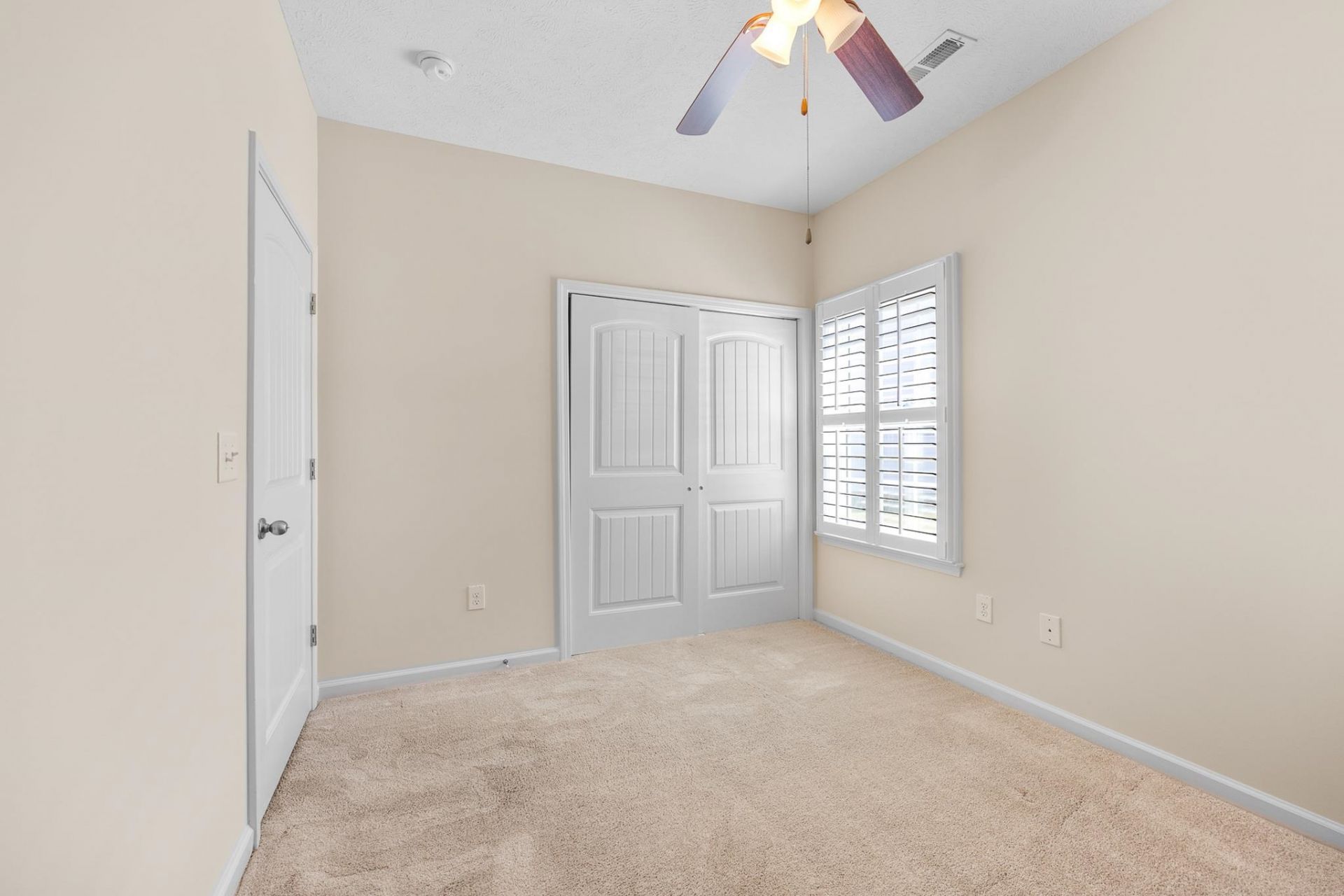 756 Shell Creek Circle Photo 31