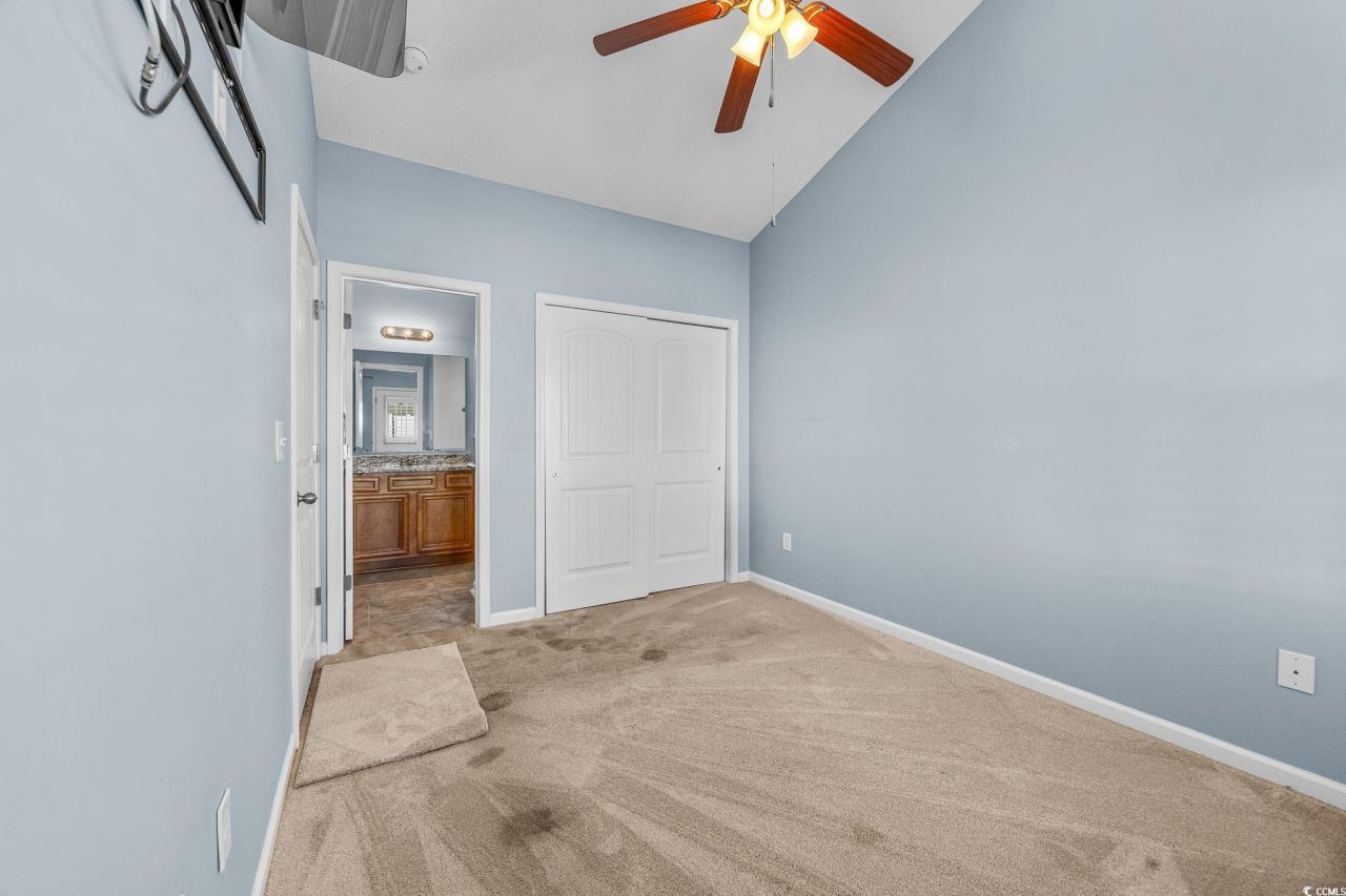 756 Shell Creek Circle Photo 32