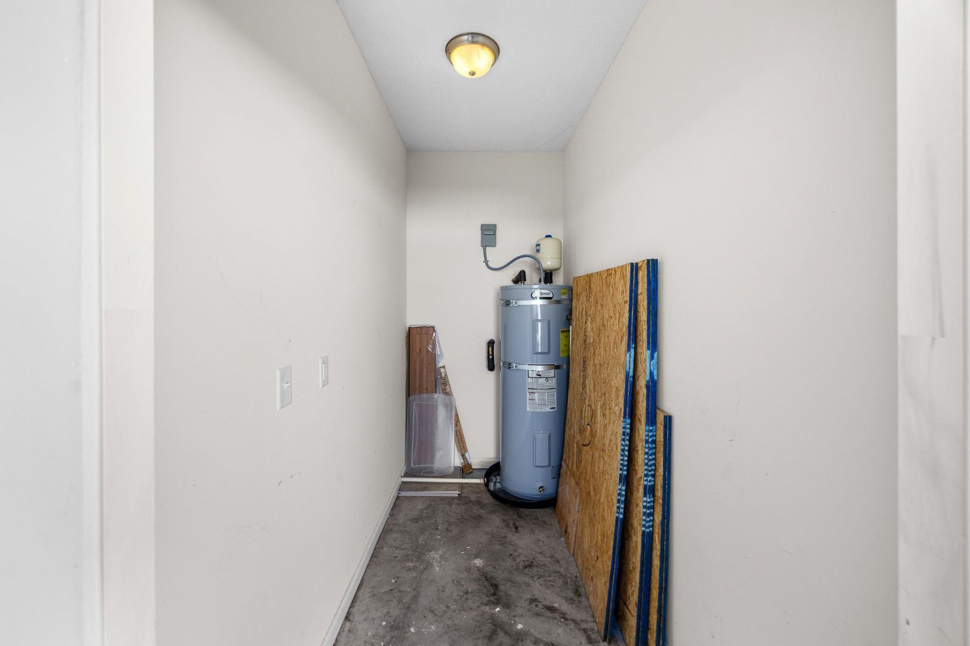 756 Shell Creek Circle Photo 32