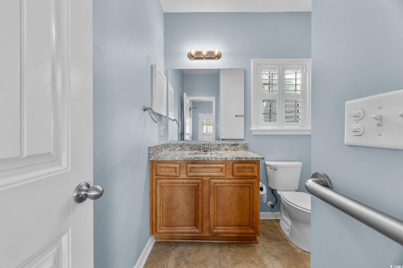 756 Shell Creek Circle Photo 33