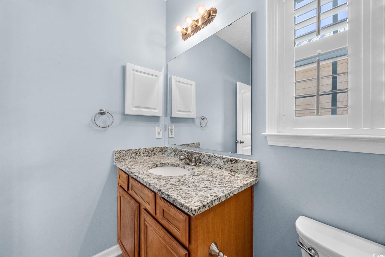 756 Shell Creek Circle Photo 34