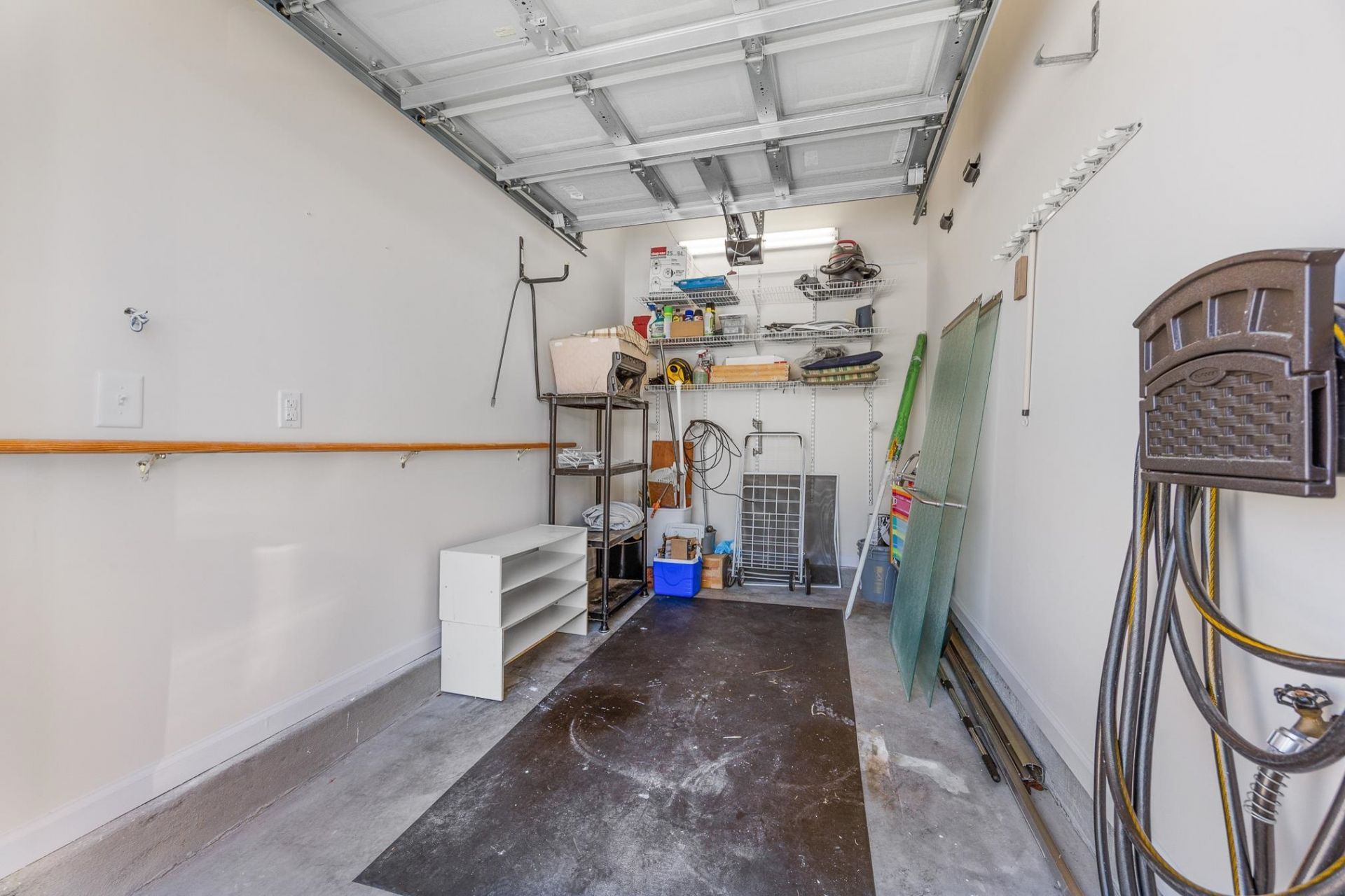 756 Shell Creek Circle Photo 34