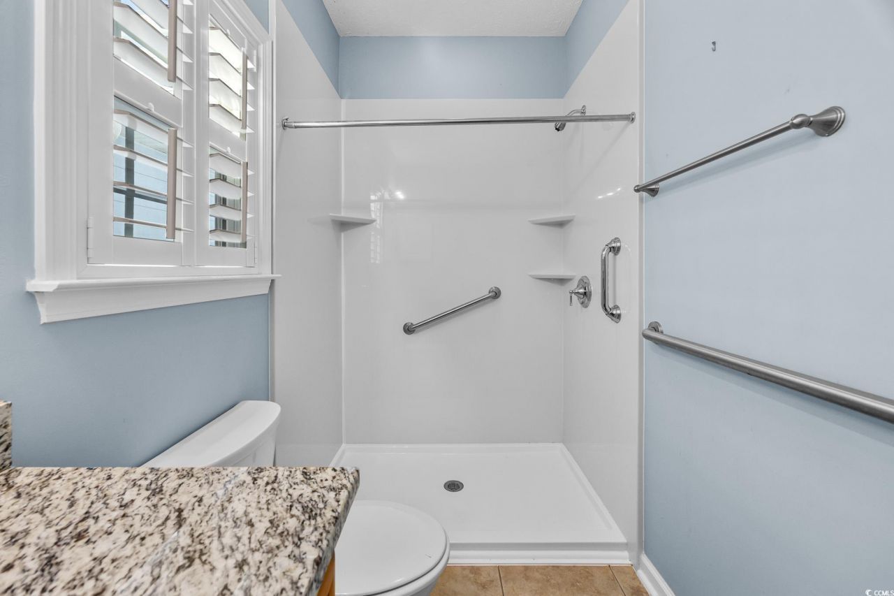 756 Shell Creek Circle Photo 35