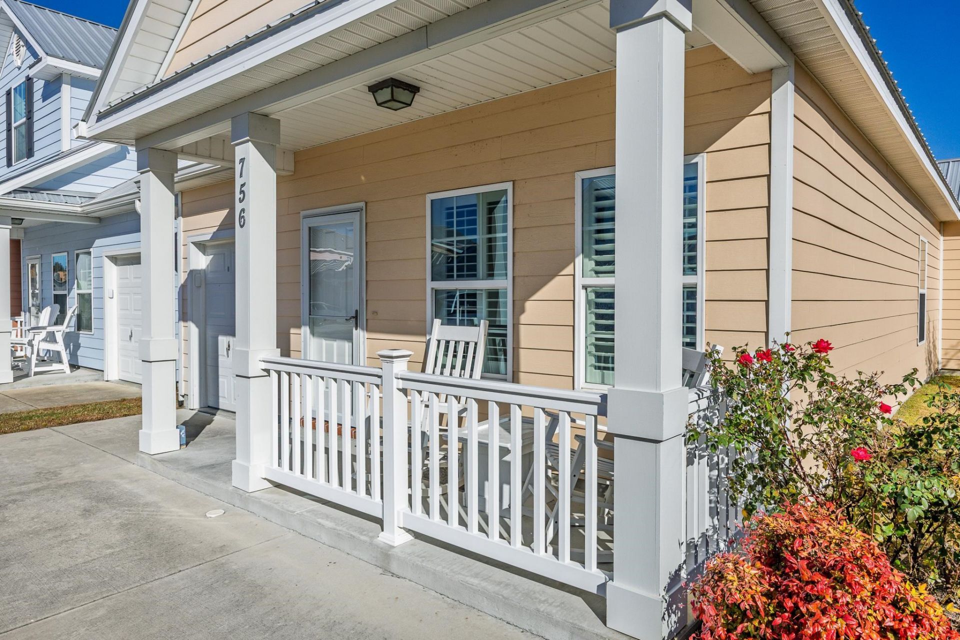 756 Shell Creek Circle Photo 35