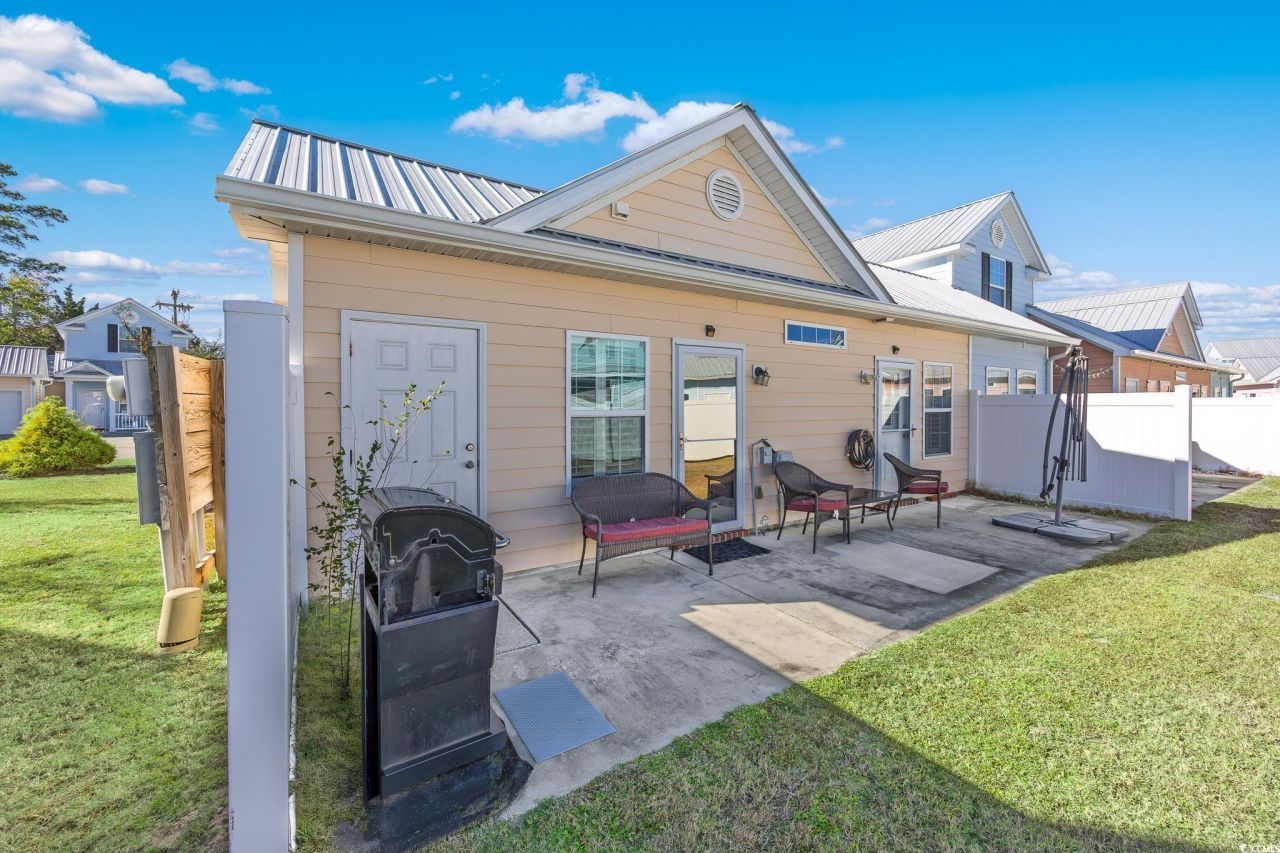 756 Shell Creek Circle Photo 36