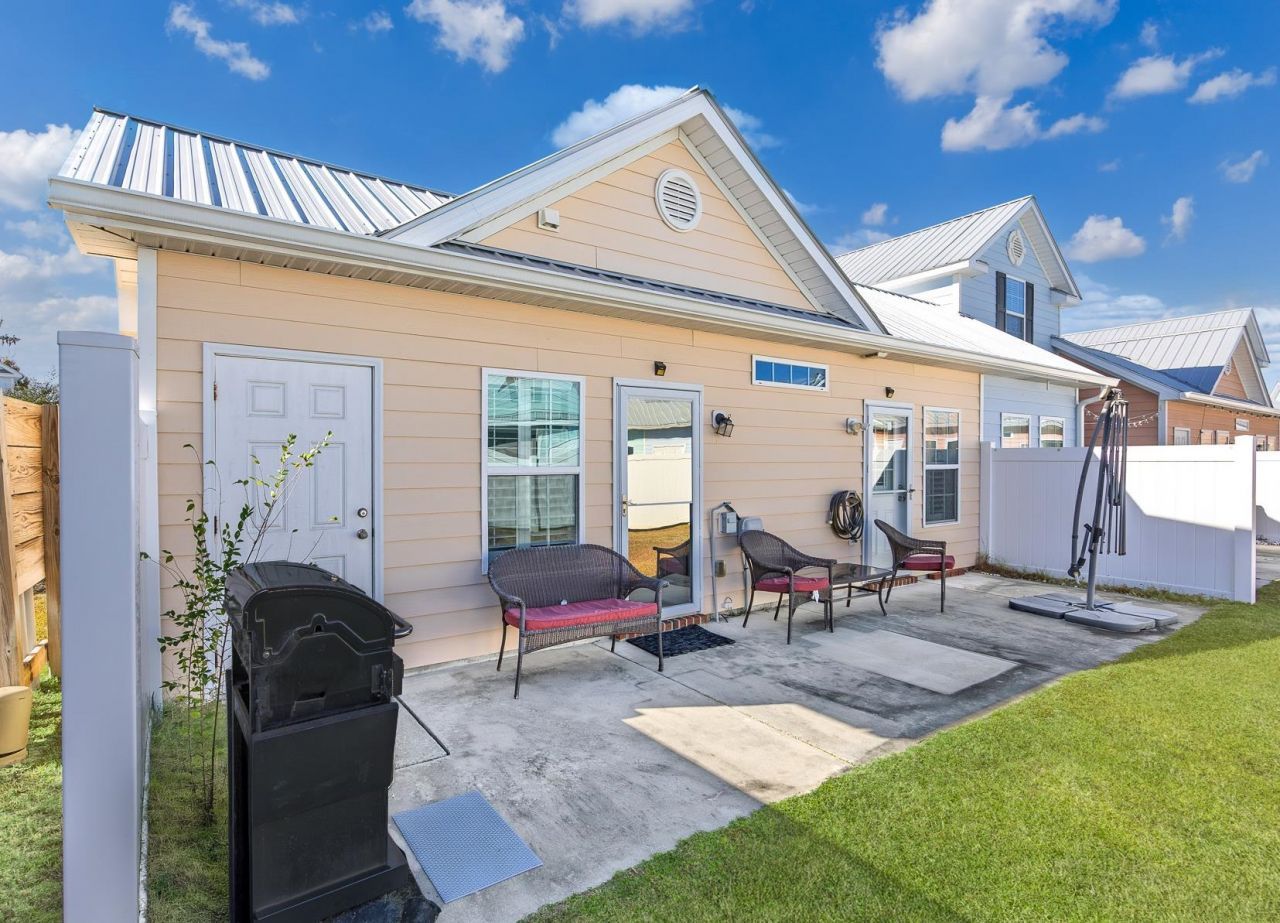 756 Shell Creek Circle Photo 36