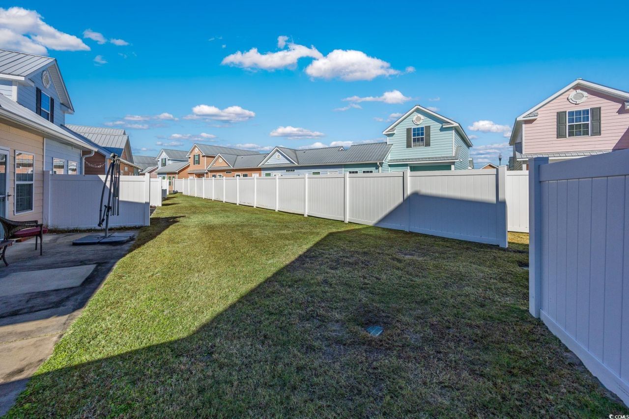 756 Shell Creek Circle Photo 37