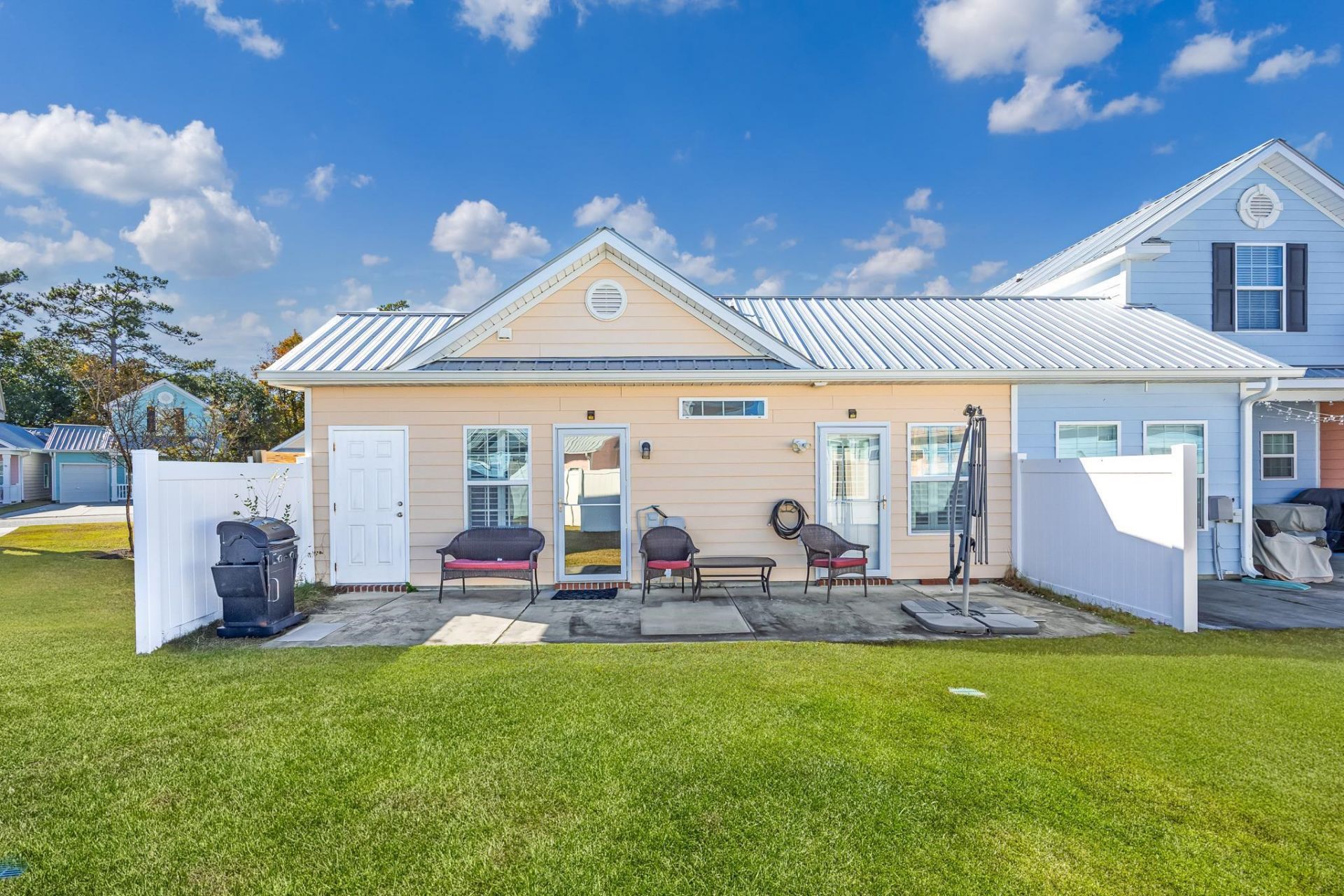 756 Shell Creek Circle Photo 37