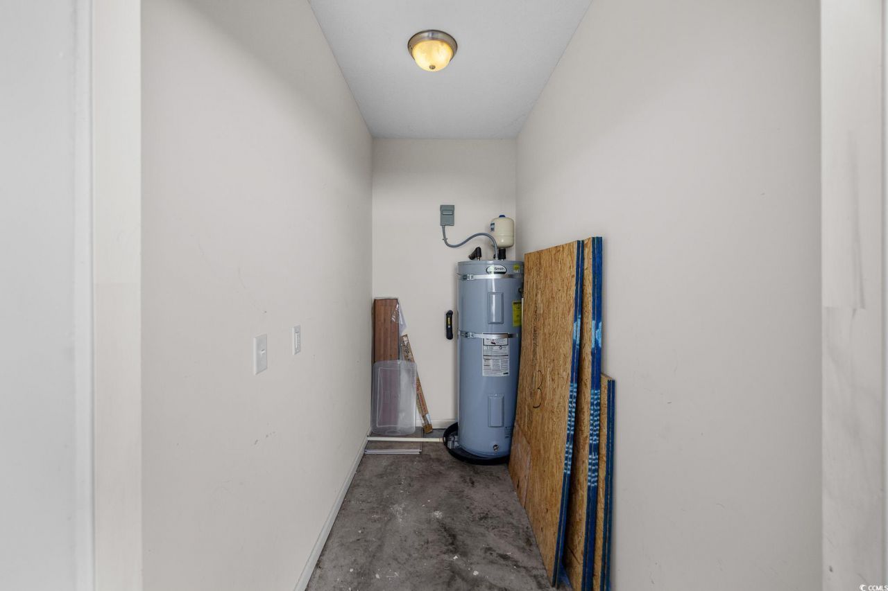 756 Shell Creek Circle Photo 38