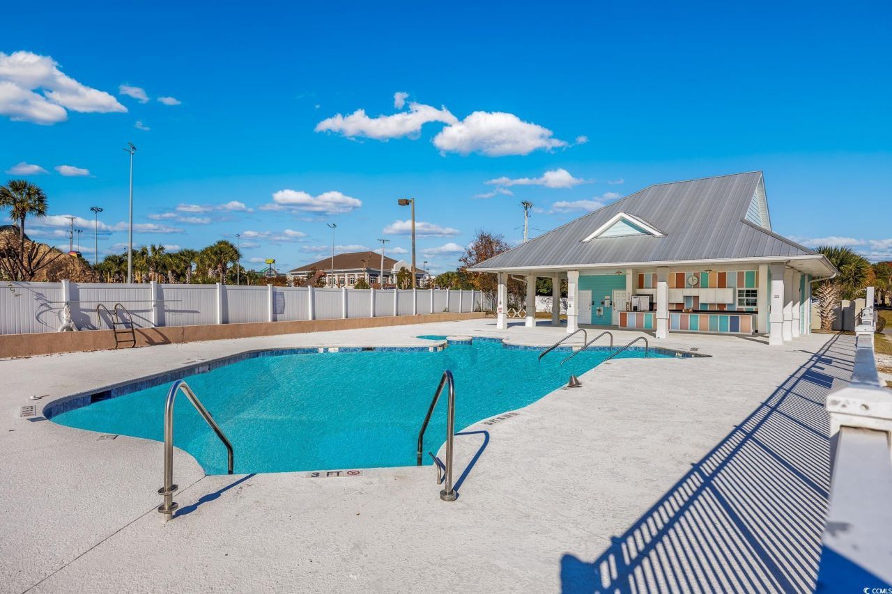 756 Shell Creek Circle Photo 39