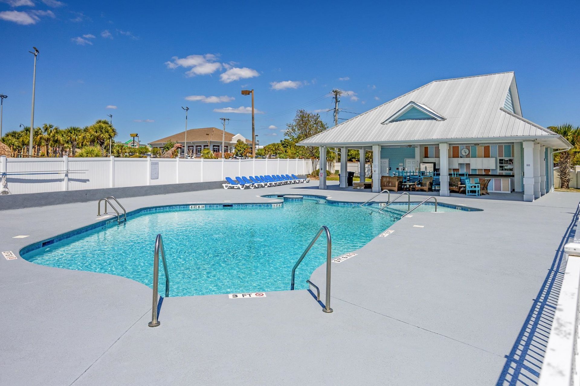 756 Shell Creek Circle Photo 39