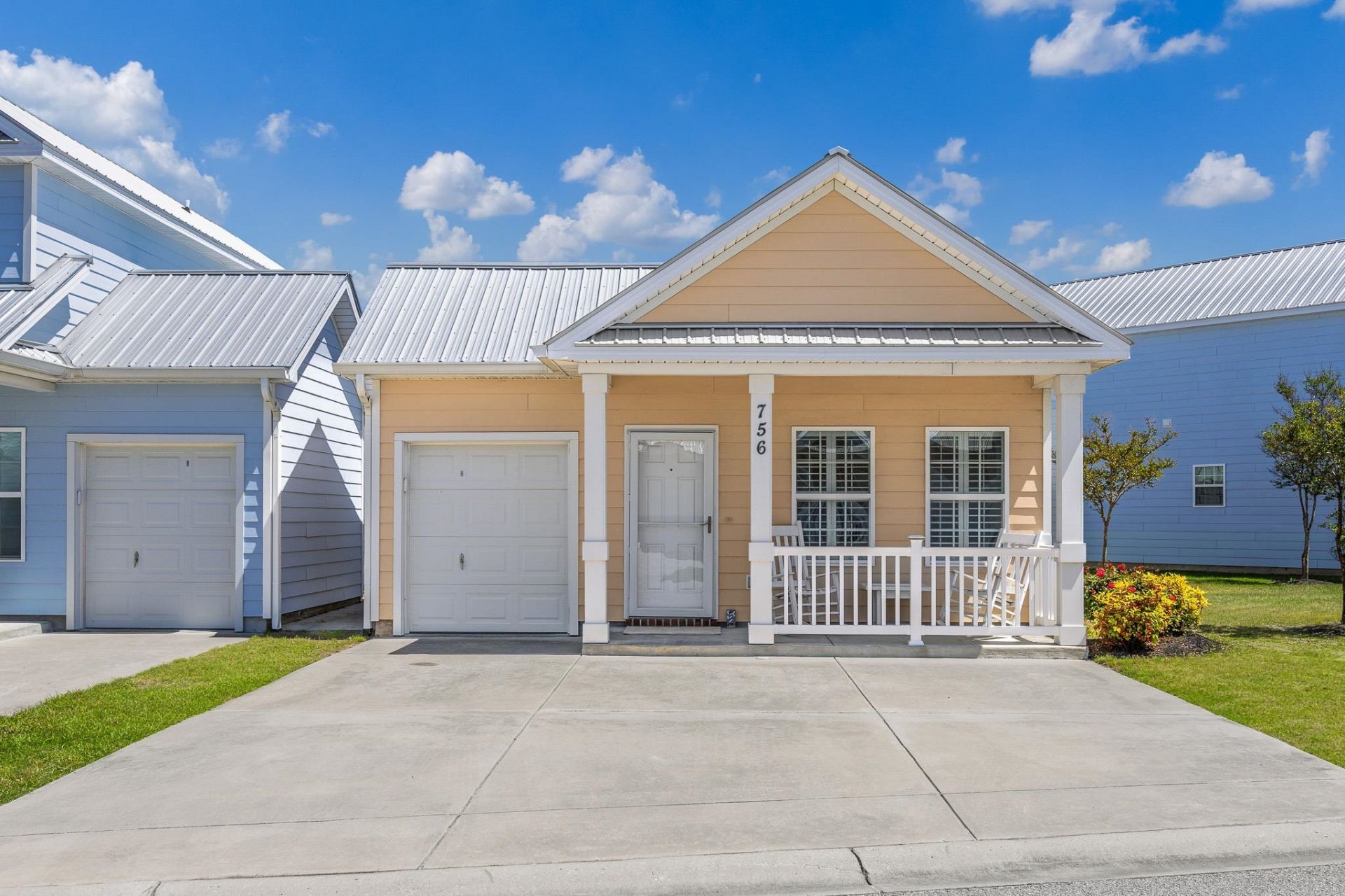 756 Shell Creek Circle Photo 4