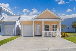 756 Shell Creek Circle photo 4