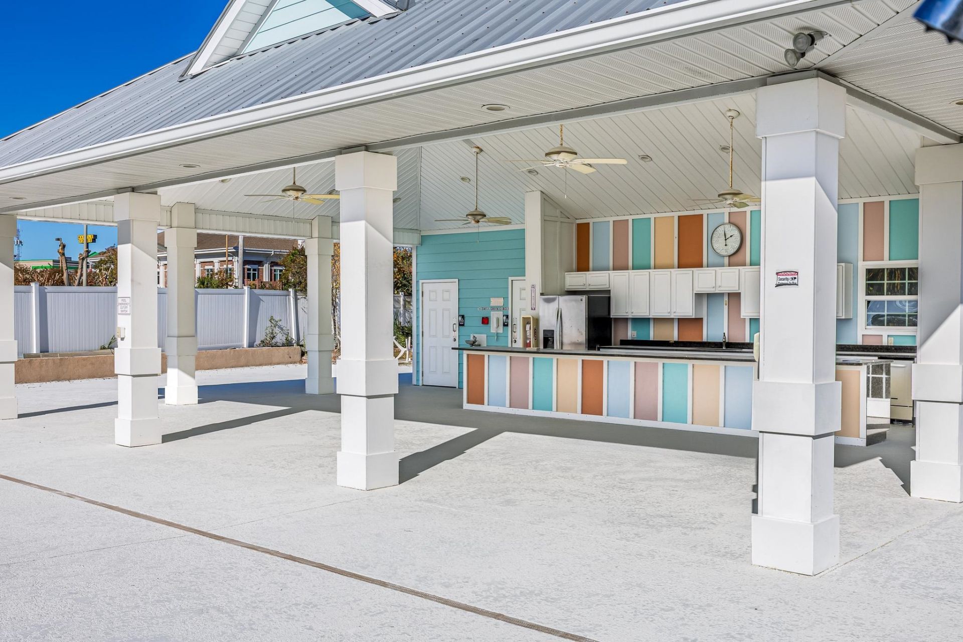 756 Shell Creek Circle Photo 40