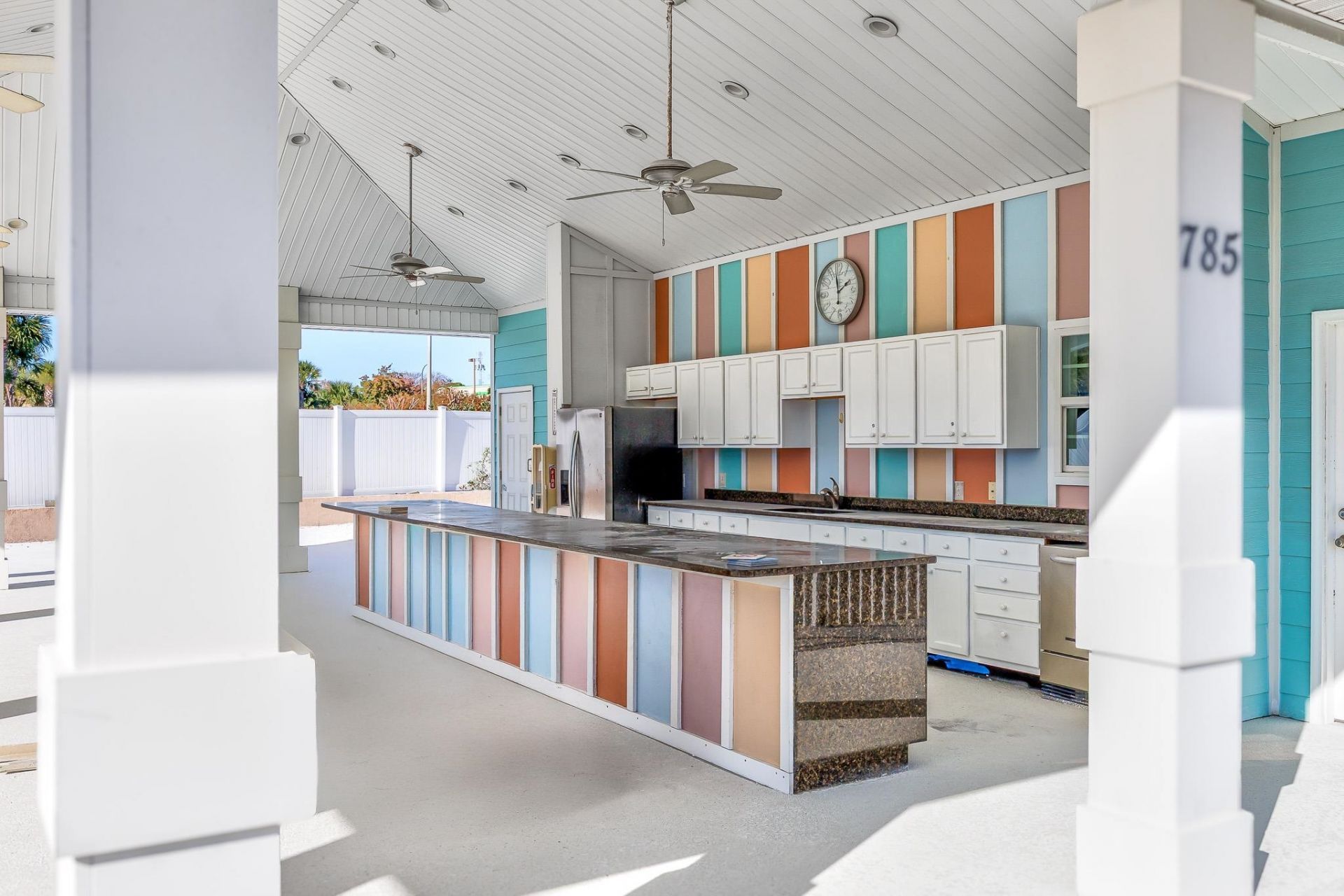 756 Shell Creek Circle Photo 41