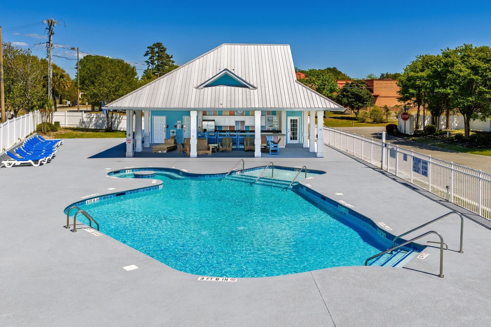 756 Shell Creek Circle Photo 43